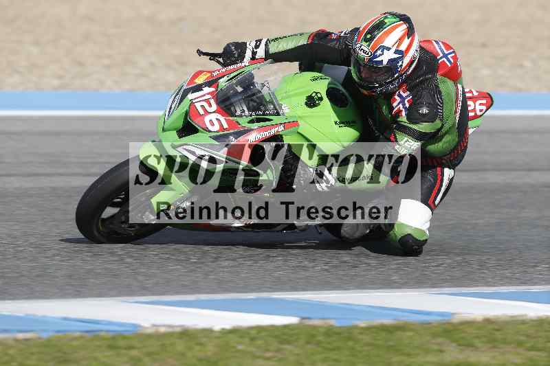 /Archiv-2025/01 24.-27.01.2025 Moto Center Thun Jerez/rot-red/1126